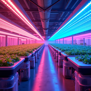 Ahopegarden Review: Budget Countertop Hydroponics That Actually Delivers