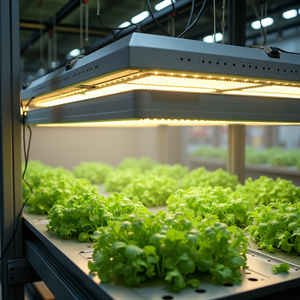 Automate Mixed‑Brand Grow Rooms in 2026: Sensor‑Based VPD Control, 0–10V LED Dimming, and Safe Plug‑and‑Play Smart Controllers